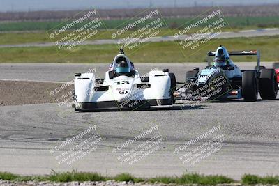 media/Mar-17-2024-CalClub SCCA (Sun) [[2f3b858f88]]/Group 1/Race/